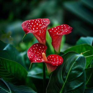 Калла Бельканто купить по цене от 281р. в интернет-магазине «Посадика» с доставкой почтой в в Зеленоградске и по всей России – [изображение №1].