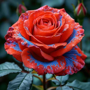 Роза Сикрет Гарден купить по цене от 619р. в интернет-магазине «Посадика» с доставкой почтой в в Зеленоградске и по всей России – [изображение №1].