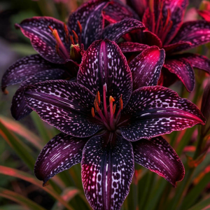 Лилейник Вояж купить по цене от 699р. в интернет-магазине «Посадика» с доставкой почтой в в Зеленоградске и по всей России – [изображение №1].